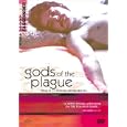 Gods of the Plague (G�tter der Pest)