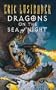 Dragons on the Sea of Night