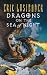 Search : Dragons on the Sea of Night