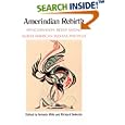Amerindian Rebirth: Reincarnation Belief Among North American Indians and Inuit by  Antonia Mills and Richard Slobodin