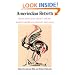 Amerindian Rebirth: Reincarnation Belief Among North American Indians and Inuit