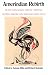 Amerindian Rebirth: Reincarnation Belief Among North American Indians and Inuit