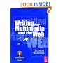 Writing for Multimedia and the Web