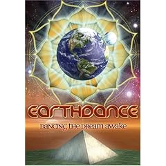 Earthdance: Dancing the Dream Awake [DVD] [2004] [US Import]