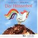 Tolle Bilderb�cher f�r Mini-B�cherfans
