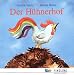 Buchdeckel