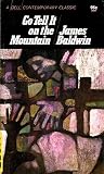 Produkt-Bild: Go Tell it on the Mountain (A Dell Contemporary Classic)