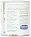 Backpacker's Pantry Chicken, Dressing, Potatoes and Stuffing, 33.6-Ounce