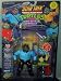 Search : Star Trek Teenage Mutant Ninja Turtles First Officer Donatello Action Figure