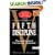 The Fifth Discipline: The Art & Practice of the Learning Organization