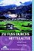 Third Party New : Zu Fuss durchs Mittelalter: Wunderland Bhutan
