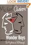 Wonder Boys