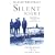 Silent Night: The Remarkable 1914 Christmas Truce