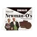 Newman's Own® Organics Newman-O'S, Chocolate Creme, 16-Ounce Packages (Pack of 12) Image