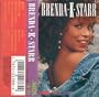 Brenda K. Starr