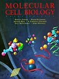Molecular Cell Biology: Complete Transparency Set