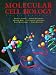 Books : Molecular Cell Biology