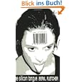 Produkt-Information 