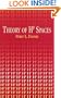 Theory of Hp Spaces