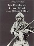 Revue Parkstone  / Les Peuples du Grand Nord