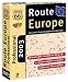 Route 66 Europe Pro 2003