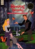 Disney's Sleeping Beauty: Classic Storybook (Mouse Works Classic Storybook Collection)