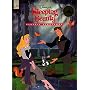 Disney's Sleeping Beauty: Classic Storybook (Mouse Works Classic Storybook Collection)