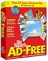 Net Nanny Ad-Free
