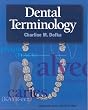 Dental Terminology
