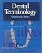 Dental Terminology