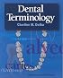 Dental Terminology