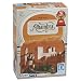 Spiel des Jahres