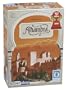 Alhambra Strategy Game - Spiel Des Jahres Game of the Year 2003 by Rio Grande