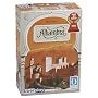 Alhambra Strategy Game - Spiel Des Jahres Game of the Year 2003 by Rio Grande