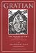 The Treatise on Laws (Decretum Dd. 1-20 With the Ordinary Gloss) (v. 2)