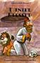 Daniel Blessed: Daniel in the Lions' Den (Phonetic Bible Stories)