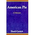 American Pie: A Memoir
