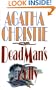 Dead Man's Folly
