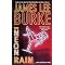 Take a Long Flight with a Splendiferous Thriller