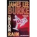 Read the Dave Robicheaux novels in order!