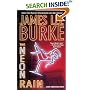 The Neon Rain: A Dave Robicheaux Novel