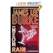 The Neon Rain: A Dave Robicheaux Novel (Dave Robicheaux Mysteries)