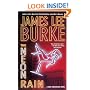 The Neon Rain: A Dave Robicheaux Novel (Dave Robicheaux Mysteries)