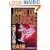 The Neon Rain: A Dave Robicheaux Novel (Dave Robicheaux Mysteries)