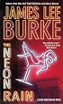 The Neon Rain: A Dave Robicheaux Novel (Dave Robicheaux Mysteries)