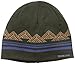 Pendleton Men's Knit Watch Cap