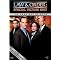 My FavoriteTV Series on DVD