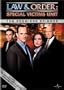 Law & Order - Special Victims Unit - The Premiere Episode
