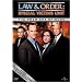 Law & Order - Special Victims Unit - The Premiere Episode