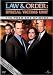 DVD : Law & Order - Special Victims Unit - The Premiere Episode